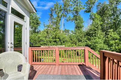 4182 N Knollcrest Circle #N., Martinez, GA 30907 - Photo 43