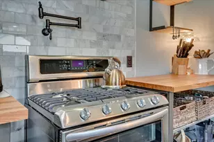 4182 N Knollcrest Circle, Martinez, GA 30907 - Photo 19