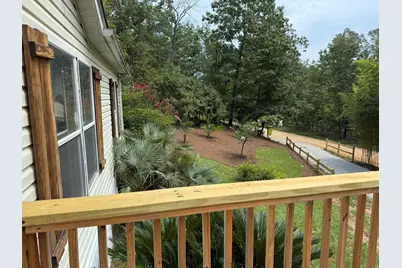 26 Flycatcher Drive, Trenton, SC 29847 - Photo 19