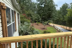 26 Flycatcher Dr, Trenton, SC 29847 - Photo 19