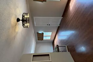 26 Flycatcher Dr, Trenton, SC 29847 - Photo 5