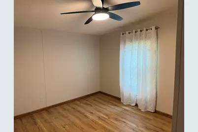 26 Flycatcher Drive, Trenton, SC 29847 - Photo 13