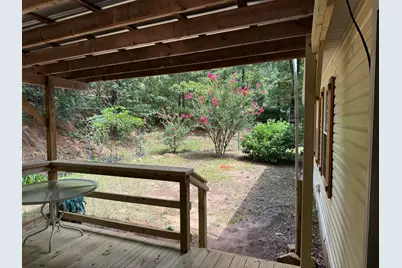 26 Flycatcher Drive, Trenton, SC 29847 - Photo 27