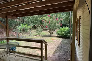 26 Flycatcher Dr, Trenton, SC 29847 - Photo 27