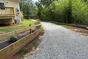 26 Flycatcher Dr, Trenton, SC 29847 - Photo 21