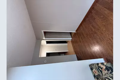 26 Flycatcher Drive, Trenton, SC 29847 - Photo 17