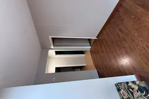 26 Flycatcher Dr, Trenton, SC 29847 - Photo 17