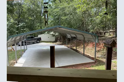 26 Flycatcher Drive, Trenton, SC 29847 - Photo 29