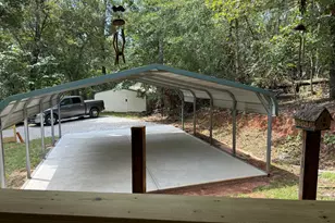 26 Flycatcher Dr, Trenton, SC 29847 - Photo 29