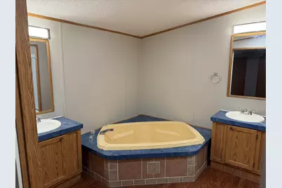 26 Flycatcher Drive, Trenton, SC 29847 - Photo 9