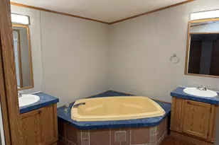 26 Flycatcher Dr, Trenton, SC 29847 - Photo 9