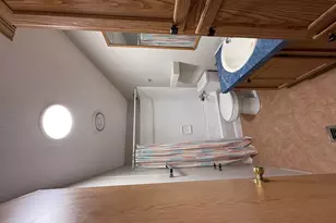 26 Flycatcher Dr, Trenton, SC 29847 - Photo 15