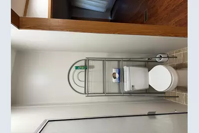 26 Flycatcher Drive, Trenton, SC 29847 - Photo 11