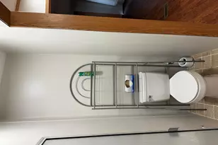 26 Flycatcher Dr, Trenton, SC 29847 - Photo 11