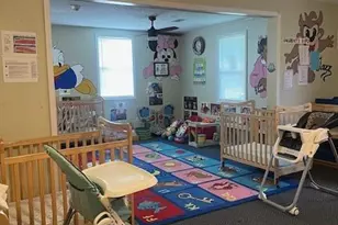 117 E 13th St, Waynesboro, GA 30830 - Photo 7