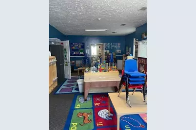 117 E 13th Street, Waynesboro, GA 30830 - Photo 5