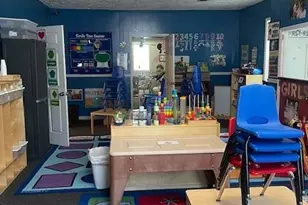 117 E 13th St, Waynesboro, GA 30830 - Photo 5