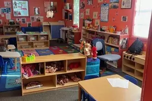 117 E 13th St, Waynesboro, GA 30830 - Photo 13