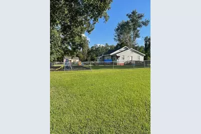 117 E 13th Street, Waynesboro, GA 30830 - Photo 25