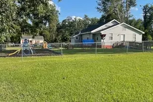 117 E 13th St, Waynesboro, GA 30830 - Photo 25