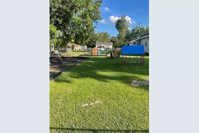 117 E 13th Street, Waynesboro, GA 30830 - Photo 27