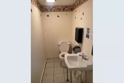 117 E 13th Street, Waynesboro, GA 30830 - Photo 21