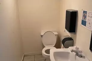 117 E 13th St, Waynesboro, GA 30830 - Photo 21