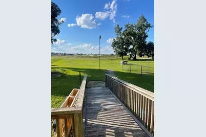 117 E 13th Street, Waynesboro, GA 30830 - Photo 29