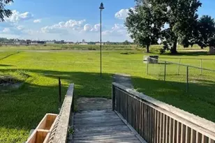 117 E 13th St, Waynesboro, GA 30830 - Photo 29