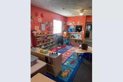 117 E 13th Street, Waynesboro, GA 30830 - Photo 17