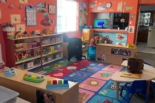 117 E 13th St, Waynesboro, GA 30830 - Photo 17