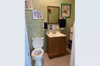 117 E 13th Street, Waynesboro, GA 30830 - Photo 3