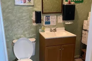 117 E 13th St, Waynesboro, GA 30830 - Photo 3