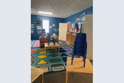 117 E 13th Street, Waynesboro, GA 30830 - Photo 19