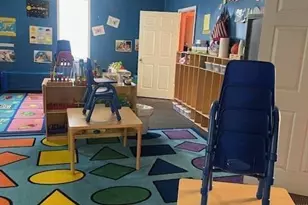 117 E 13th St, Waynesboro, GA 30830 - Photo 19