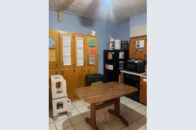 117 E 13th Street, Waynesboro, GA 30830 - Photo 11