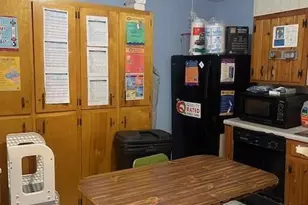 117 E 13th St, Waynesboro, GA 30830 - Photo 11