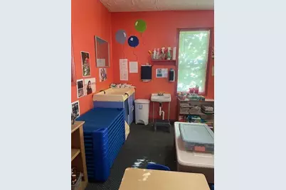 117 E 13th Street, Waynesboro, GA 30830 - Photo 15