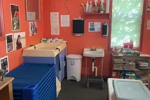 117 E 13th St, Waynesboro, GA 30830 - Photo 15