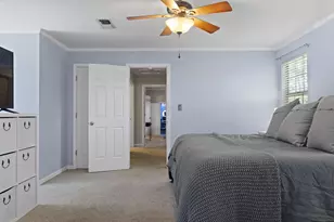 889 Hunting Horn Way, Evans, GA 30809 - Photo 33