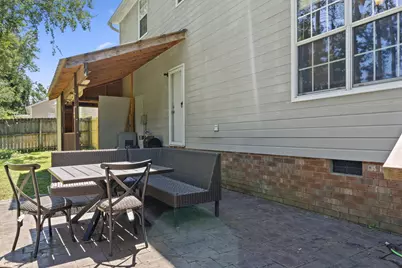 889 Hunting Horn Way, Evans, GA 30809 - Photo 37