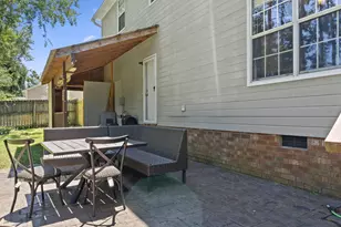 889 Hunting Horn Way, Evans, GA 30809 - Photo 37