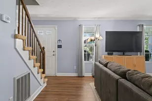 889 Hunting Horn Way, Evans, GA 30809 - Photo 7