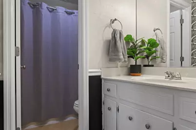 889 Hunting Horn Way, Evans, GA 30809 - Photo 21