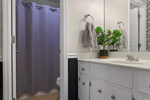 889 Hunting Horn Way, Evans, GA 30809 - Photo 21