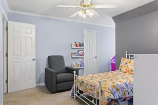 889 Hunting Horn Way, Evans, GA 30809 - Photo 17