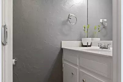 889 Hunting Horn Way, Evans, GA 30809 - Photo 11