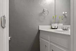 889 Hunting Horn Way, Evans, GA 30809 - Photo 11