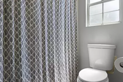 889 Hunting Horn Way, Evans, GA 30809 - Photo 29