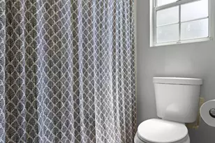 889 Hunting Horn Way, Evans, GA 30809 - Photo 29